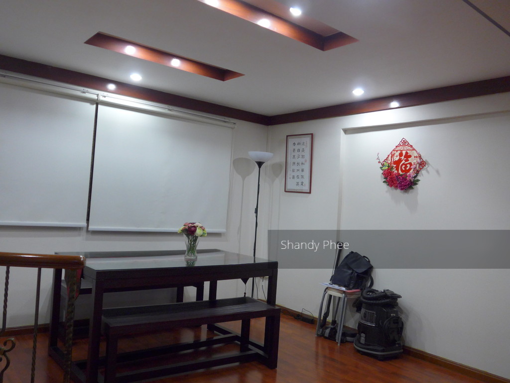 Blk 549 Jurong West Street 42 (Jurong West), HDB Executive #122561452
